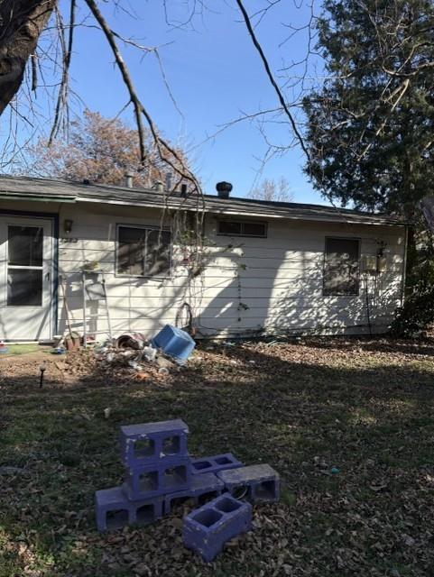 1513 Murray Drive