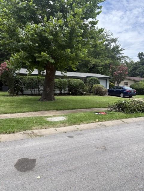 1513 Murray Drive