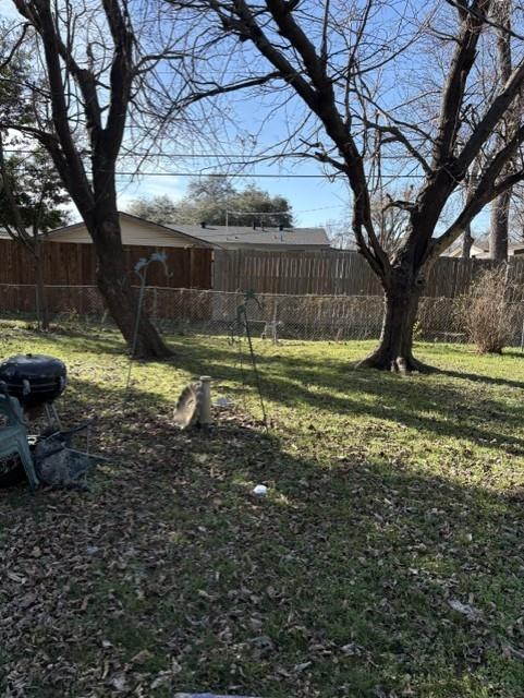 1513 Murray Drive