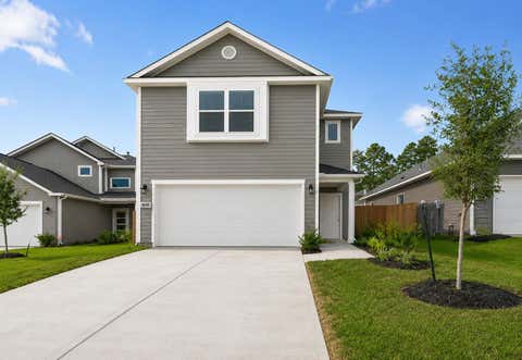 Photo of 20835 Attalos Stoa Road, Crosby, TX 77532 (MLS # 59718274)
