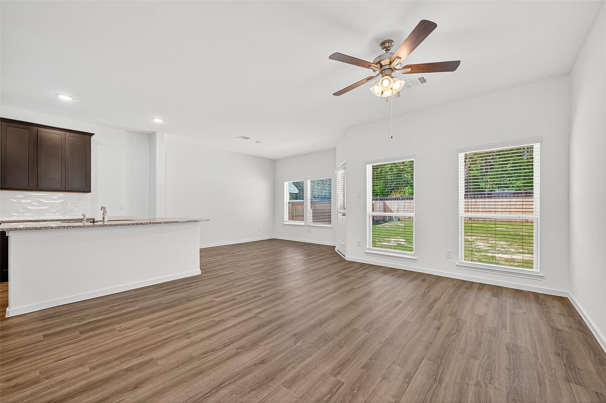 20835 Attalos Stoa Road