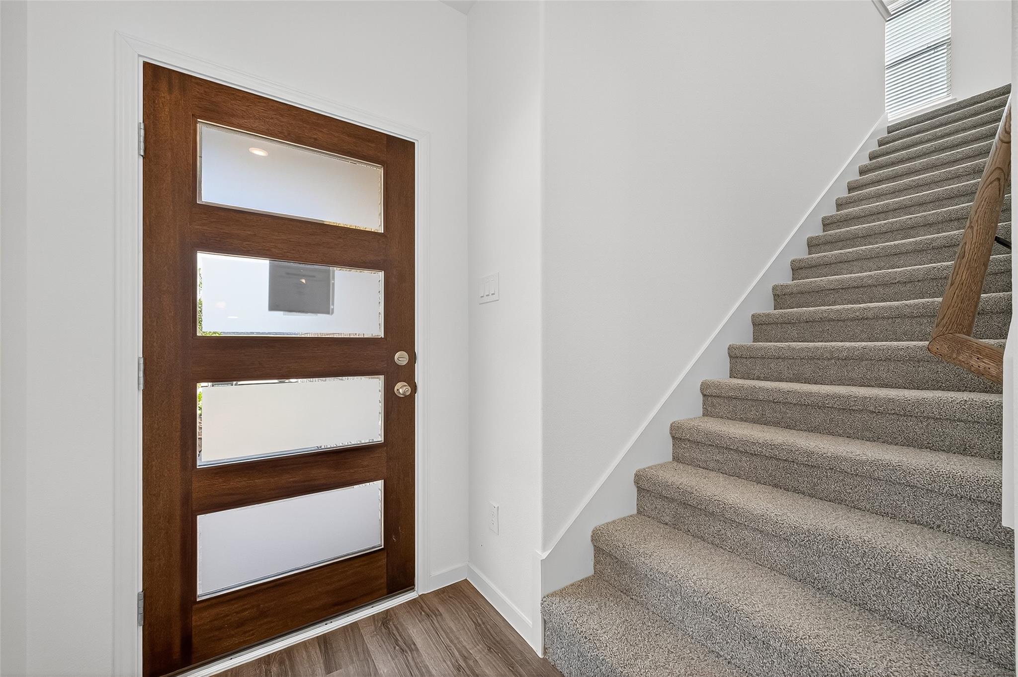 20835 Attalos Stoa Road