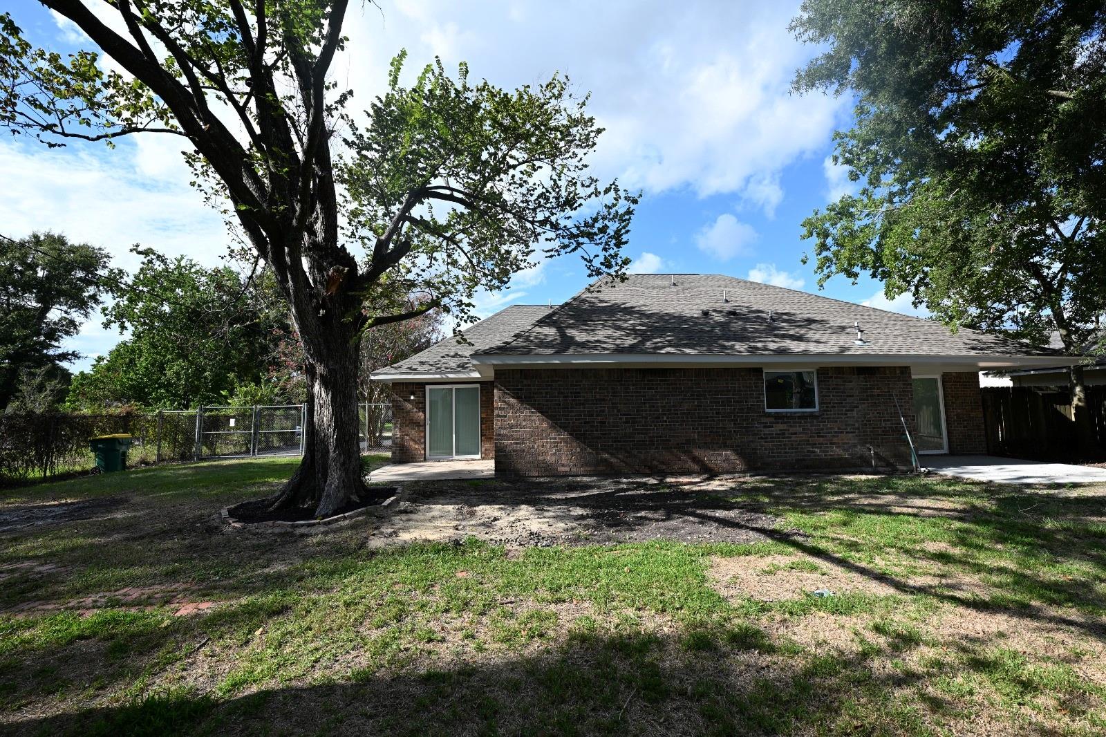 405 Post Oak Drive