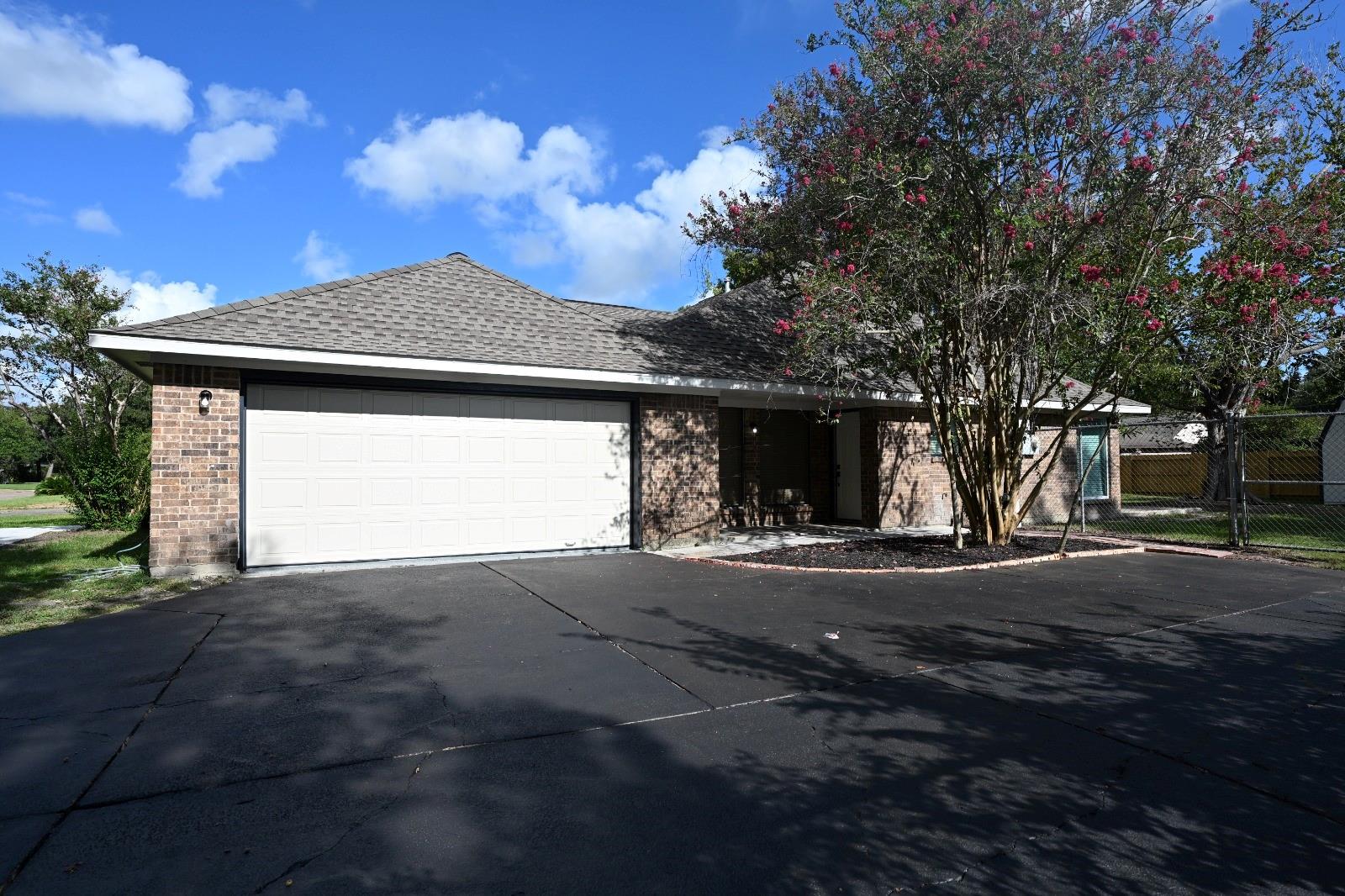 405 Post Oak Drive