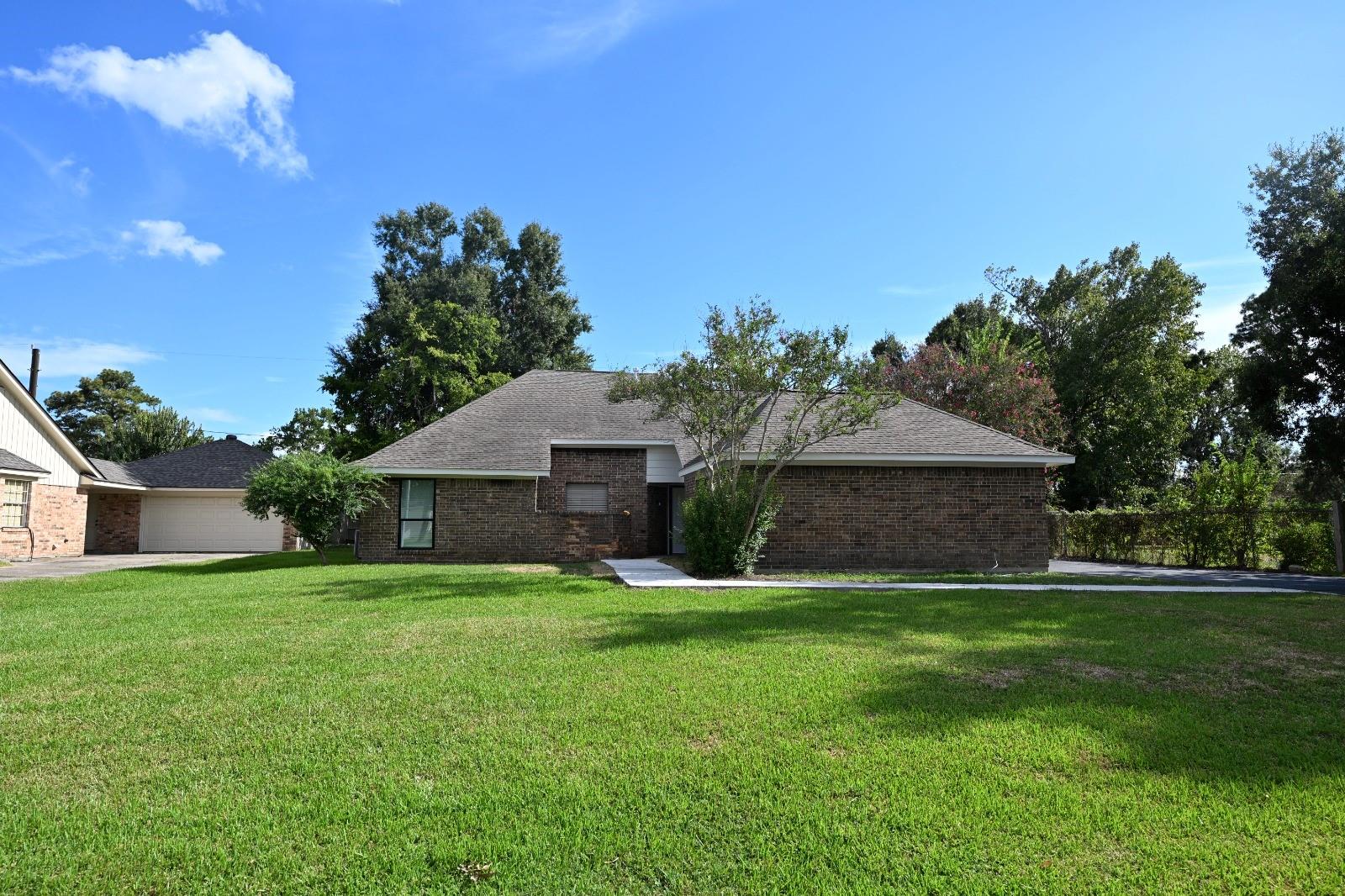 405 Post Oak Drive