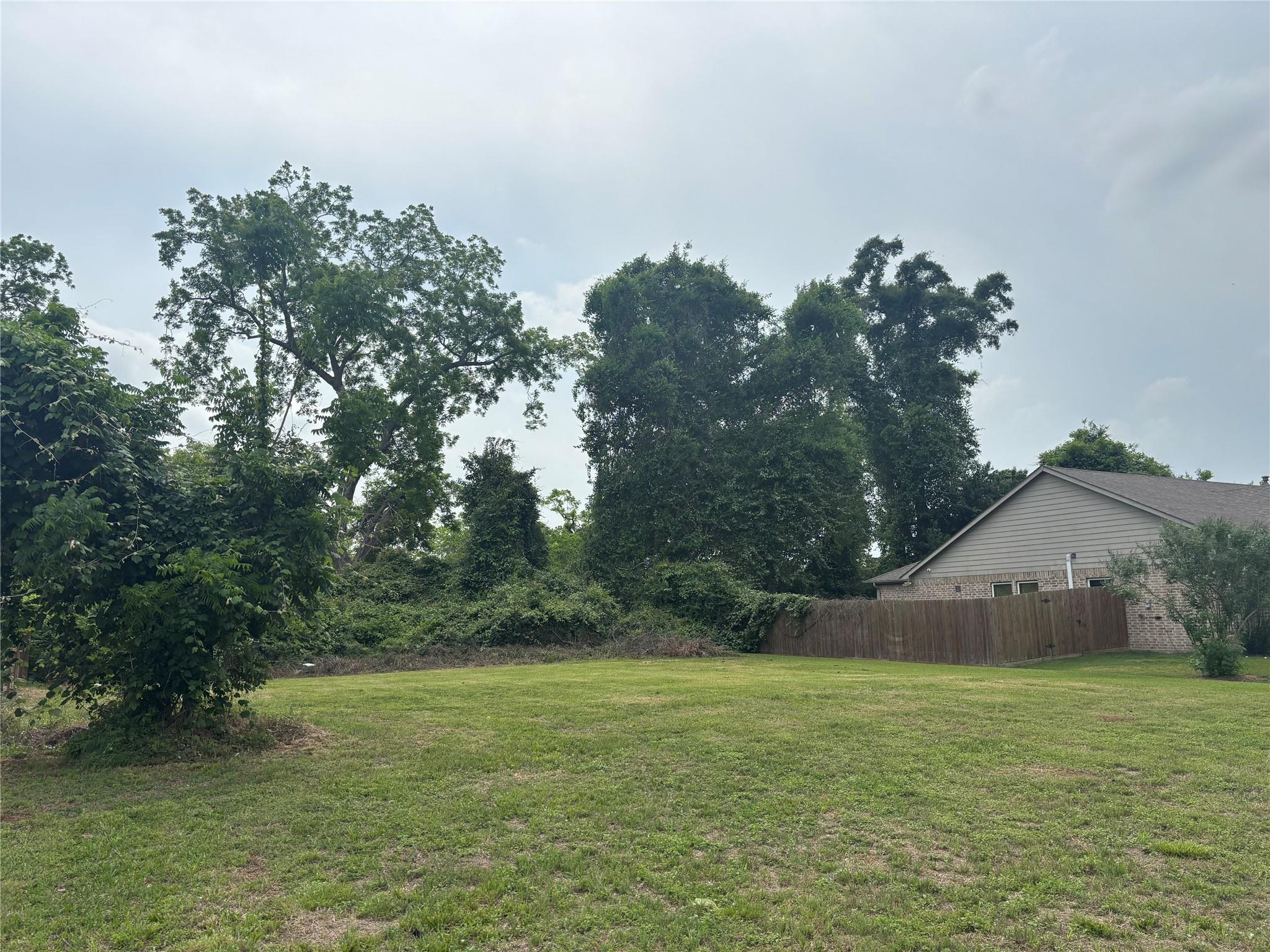 2510 Ridgewood Drive