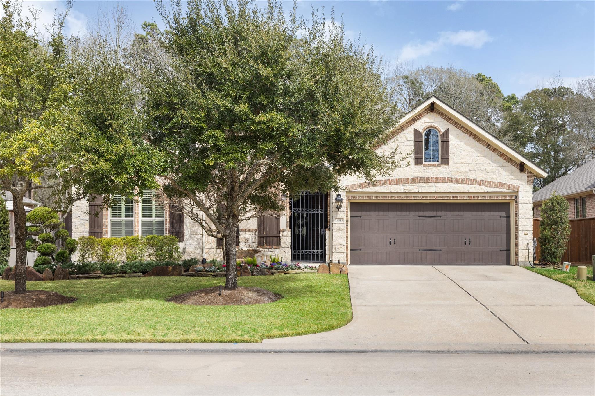 19845 Cullen Ridge Drive