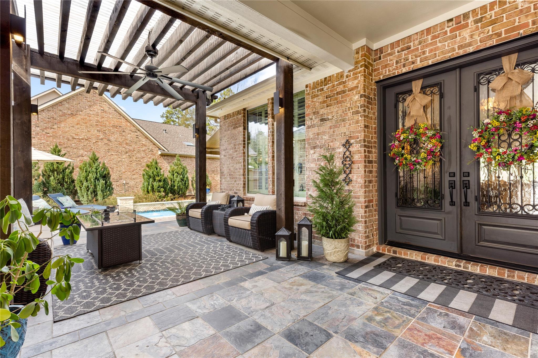 19845 Cullen Ridge Drive