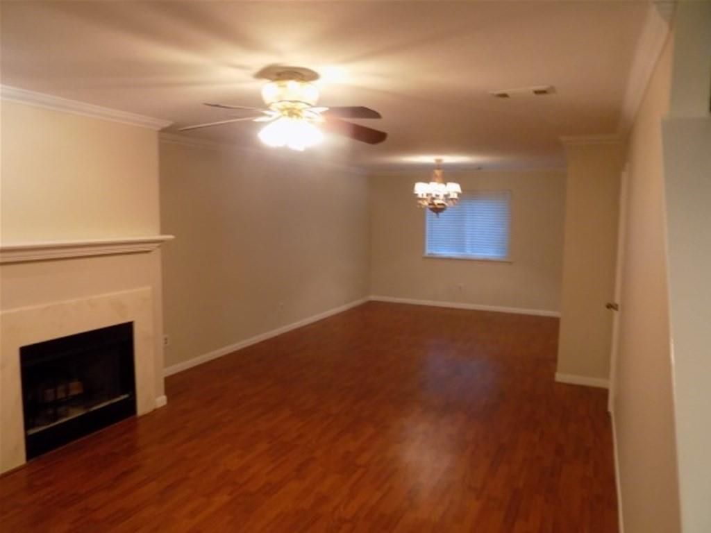 Photo of 18018 Imber Forest Lane, Humble, TX 77346 (MLS # 70841594)