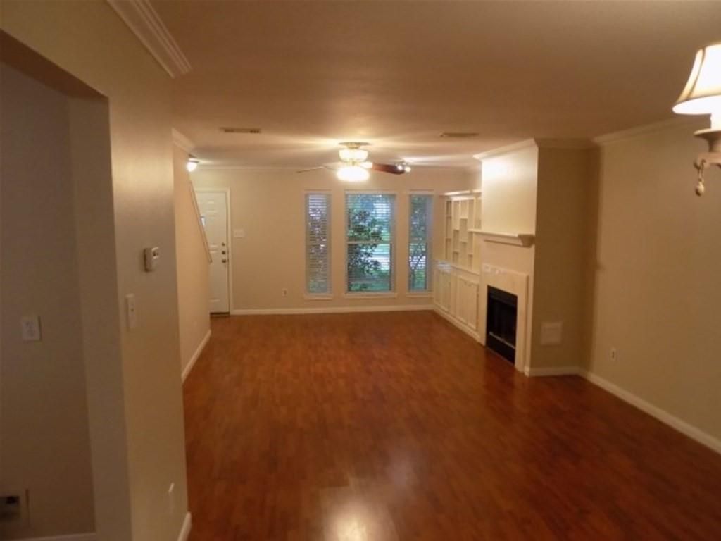 Photo of 18018 Imber Forest Lane, Humble, TX 77346 (MLS # 70841594)