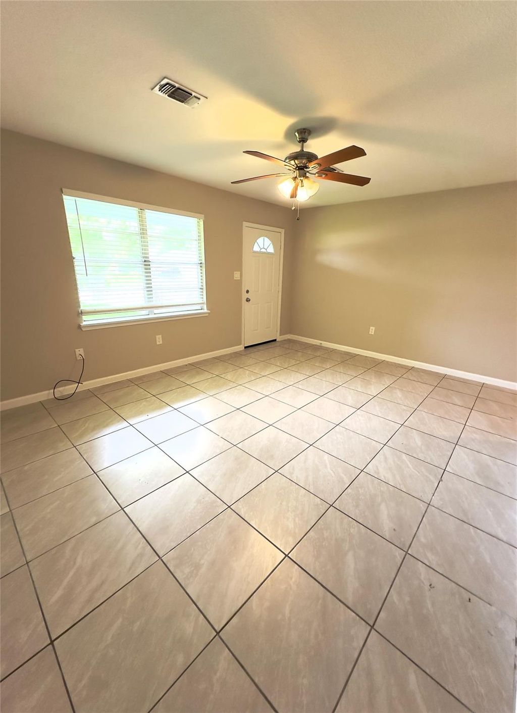 Photo of 3414 Elinor Street, Beaumont, TX 77705 (MLS # 46399994)