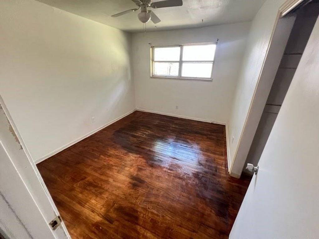 Photo of 4418 Gallagher Drive, Houston, TX 77045 (MLS # 44769224)