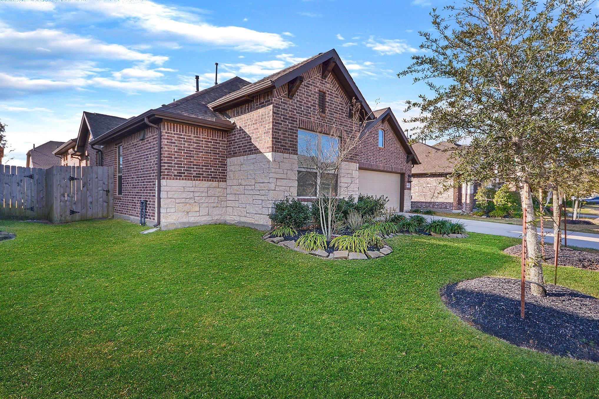 14626 Moccasin Ridge Drive