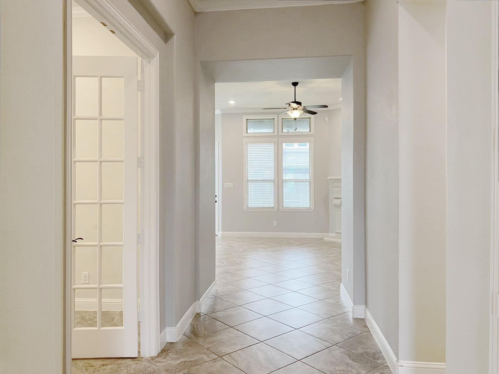 14626 Moccasin Ridge Drive