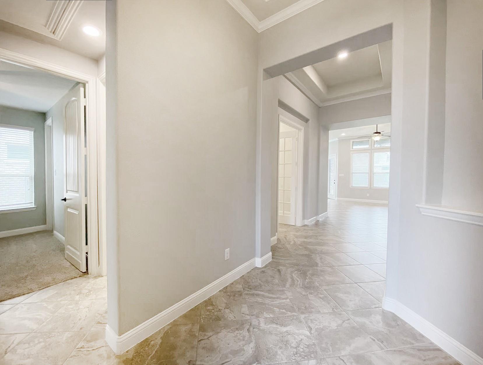 14626 Moccasin Ridge Drive