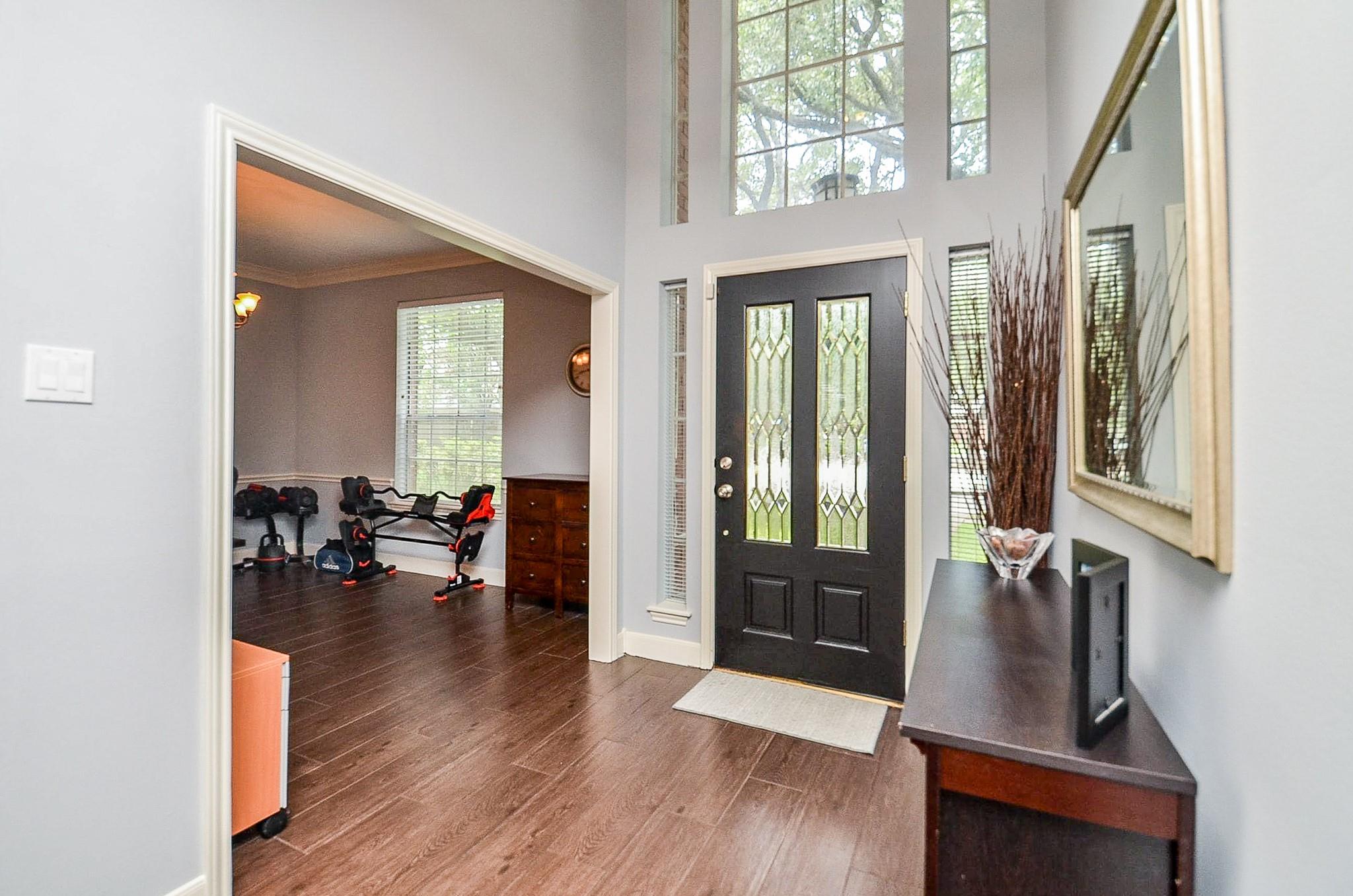 3126 Serene Oak Drive