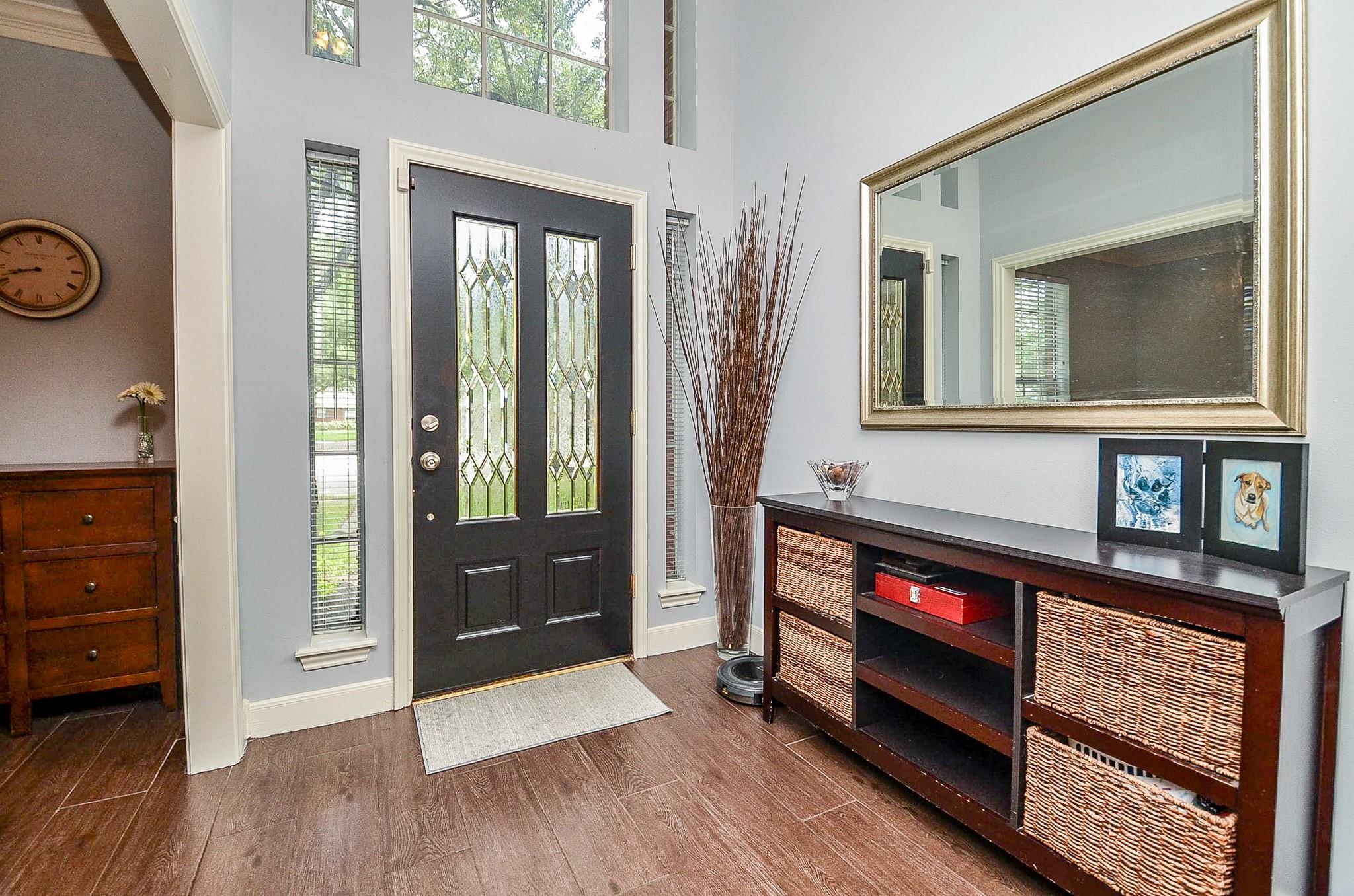3126 Serene Oak Drive