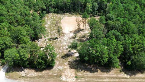 Photo of 4206 Duroc Court, Cleveland, TX 77328 (MLS # 8736837)