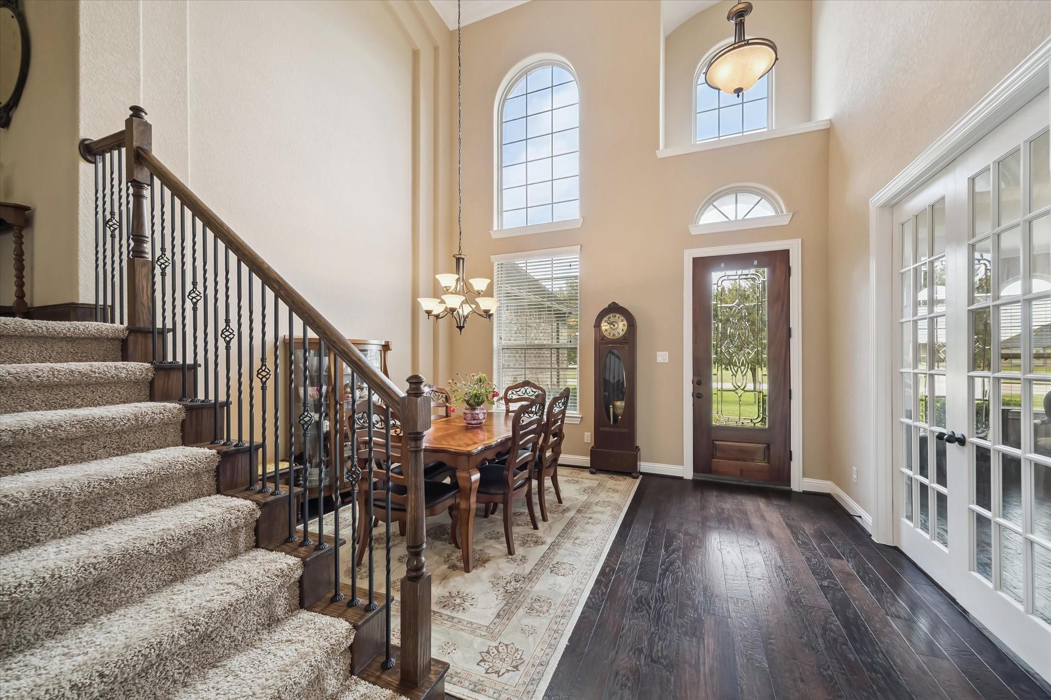 3018 River Bend Drive