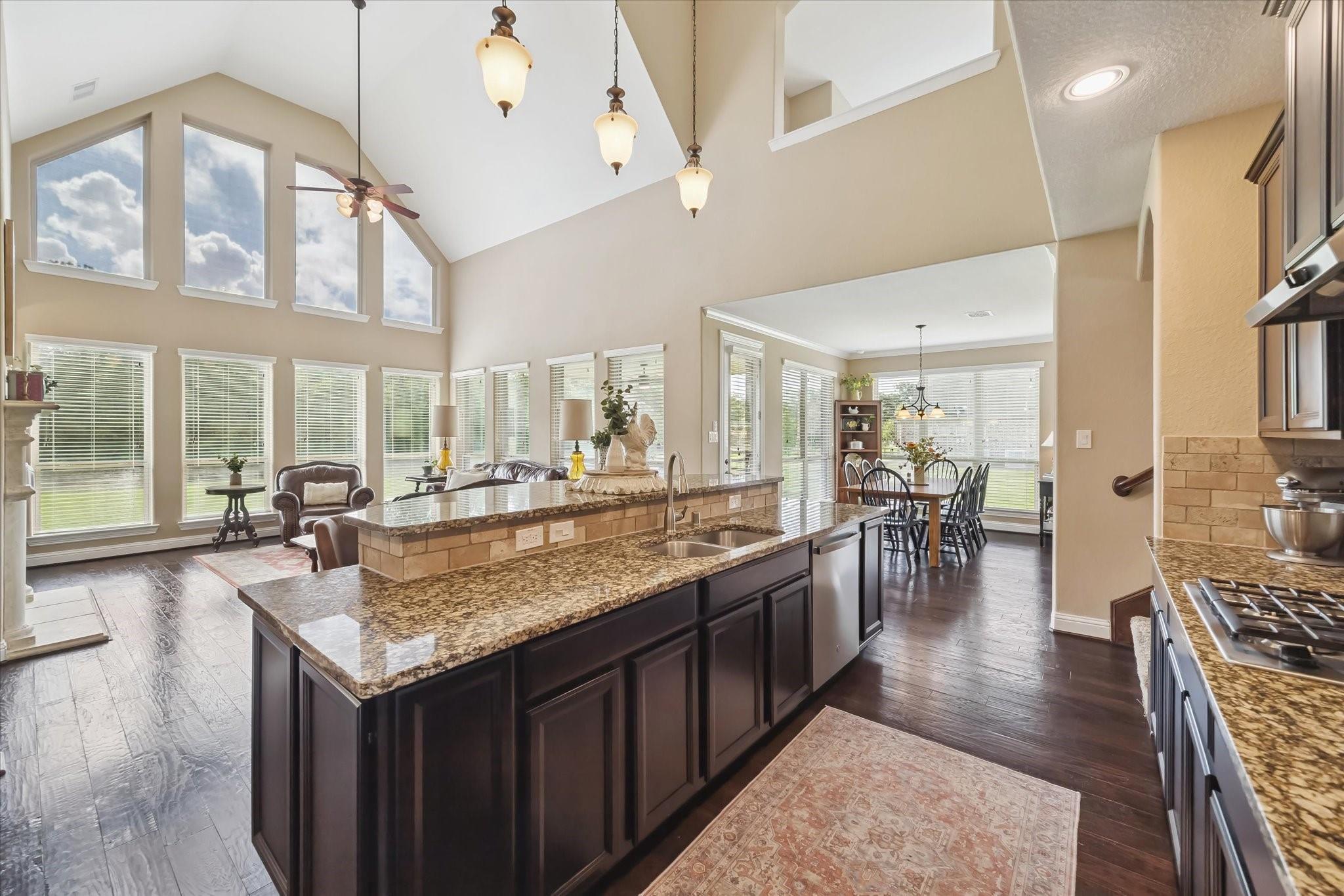 3018 River Bend Drive