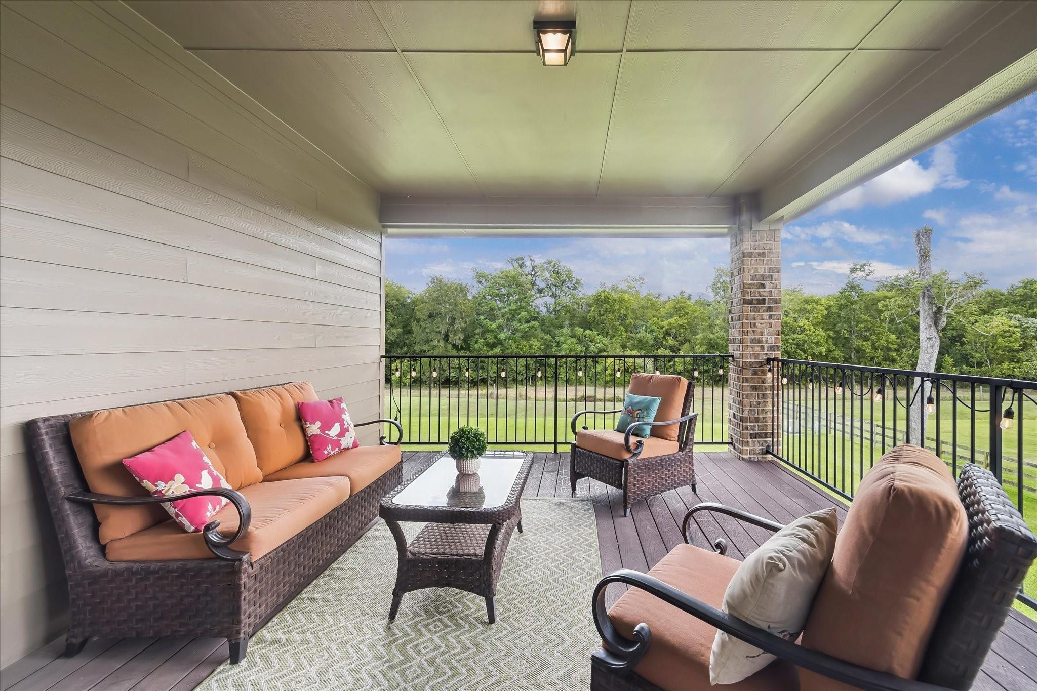 3018 River Bend Drive