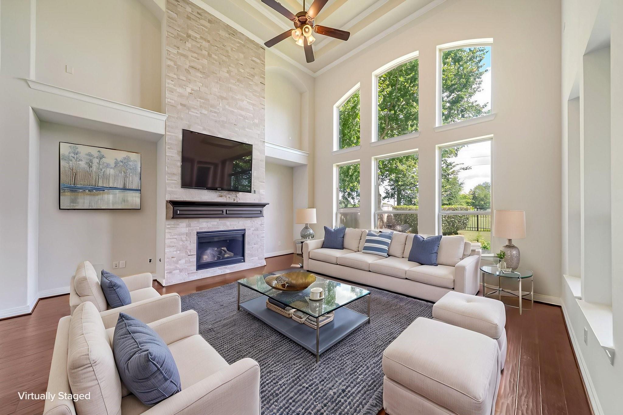 6426 Apsley Creek Lane