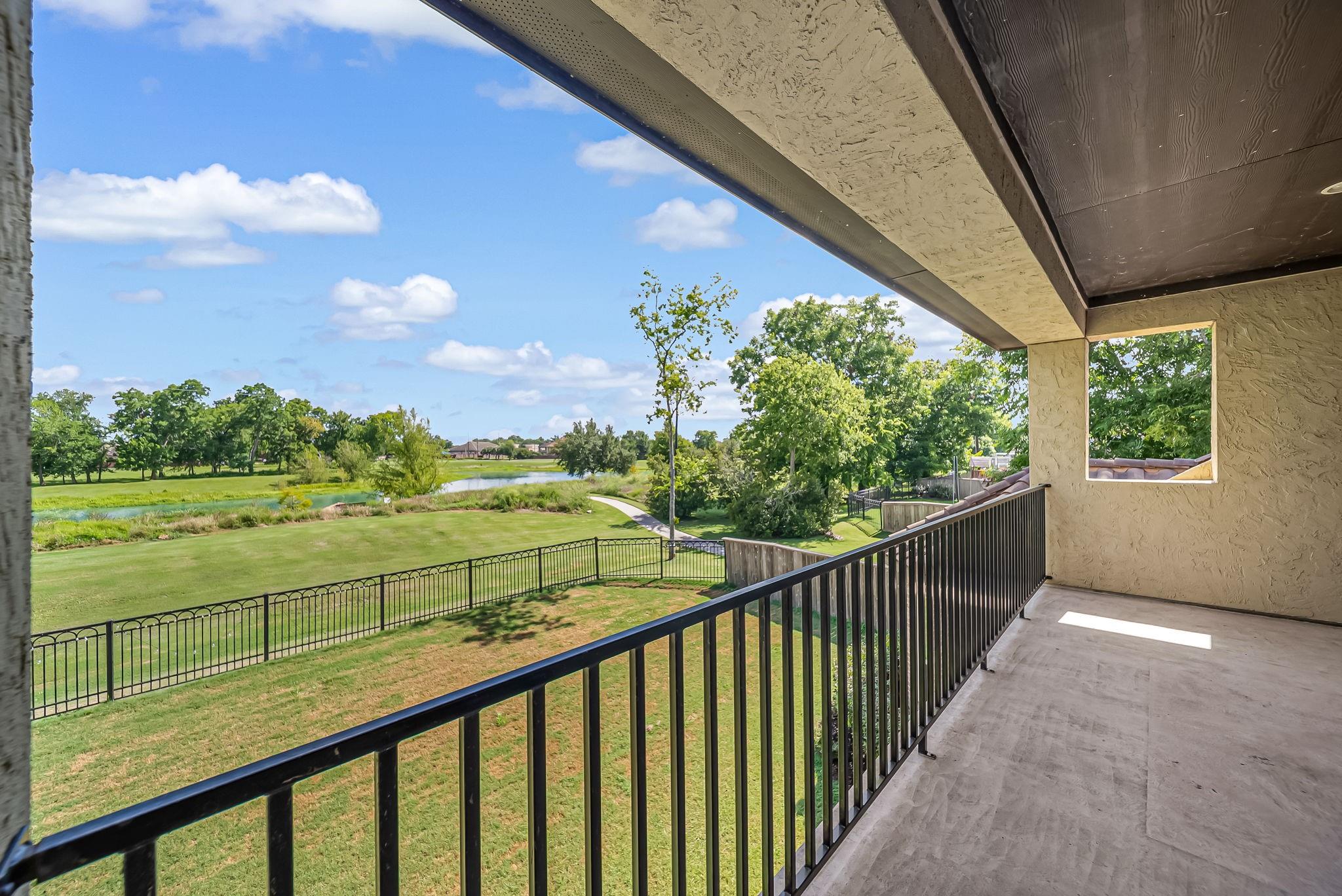6426 Apsley Creek Lane