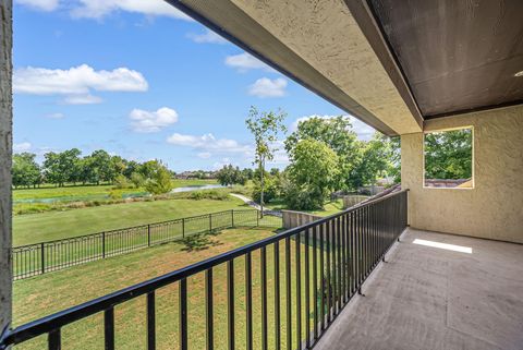 Tiny photo for 6426 Apsley Creek Lane, Sugar Land, TX 77479 (MLS # 65936863)