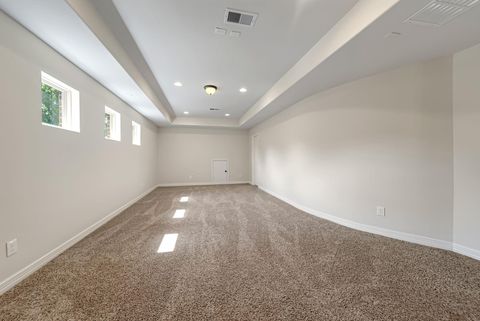 Tiny photo for 6426 Apsley Creek Lane, Sugar Land, TX 77479 (MLS # 65936863)