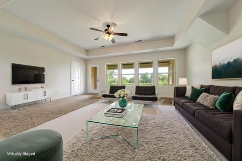 Tiny photo for 6426 Apsley Creek Lane, Sugar Land, TX 77479 (MLS # 65936863)