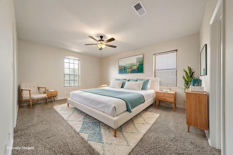 Tiny photo for 6426 Apsley Creek Lane, Sugar Land, TX 77479 (MLS # 65936863)