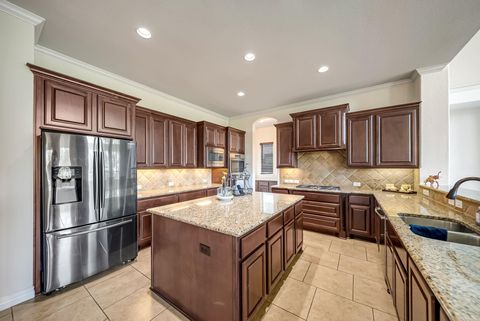 Tiny photo for 6426 Apsley Creek Lane, Sugar Land, TX 77479 (MLS # 65936863)