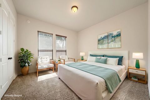 Tiny photo for 6426 Apsley Creek Lane, Sugar Land, TX 77479 (MLS # 65936863)