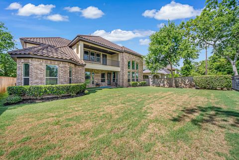 Tiny photo for 6426 Apsley Creek Lane, Sugar Land, TX 77479 (MLS # 65936863)