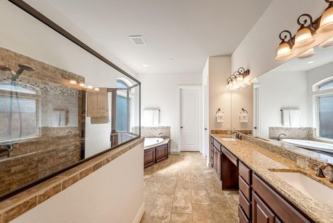 Tiny photo for 6426 Apsley Creek Lane, Sugar Land, TX 77479 (MLS # 65936863)