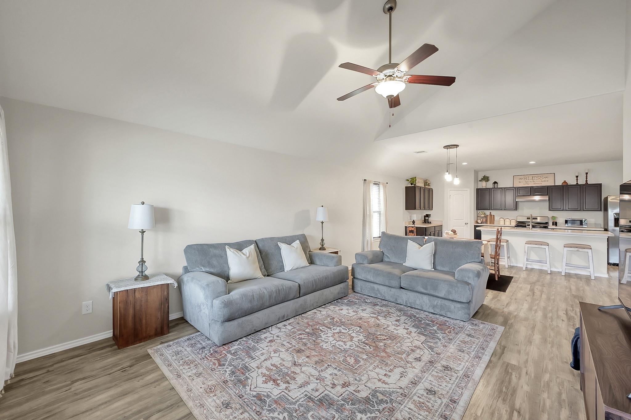 11372 Dawn Beach Lane