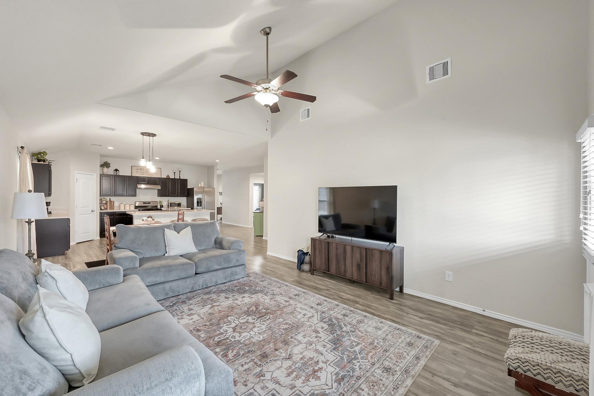 11372 Dawn Beach Lane