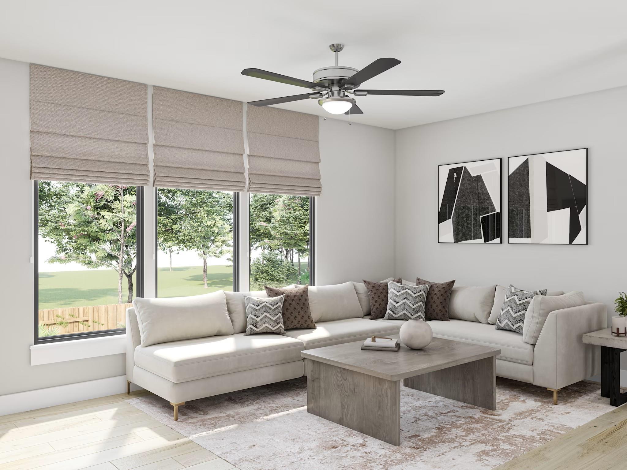 18215 Hibiscus Crescent Lane