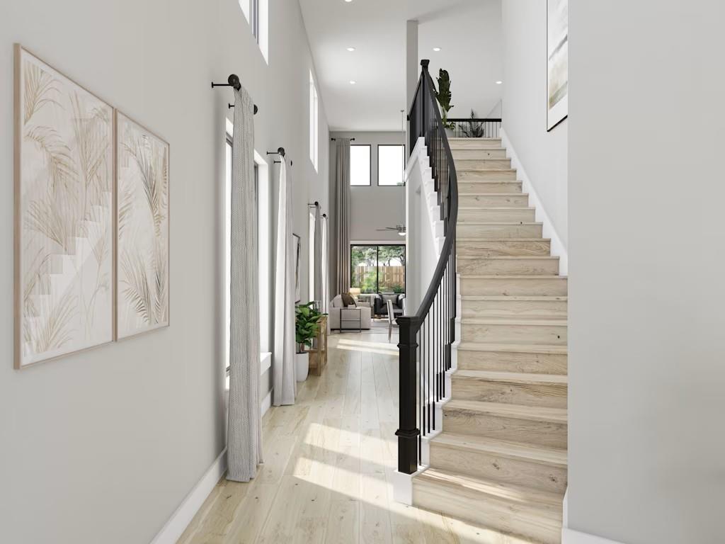 18215 Hibiscus Crescent Lane