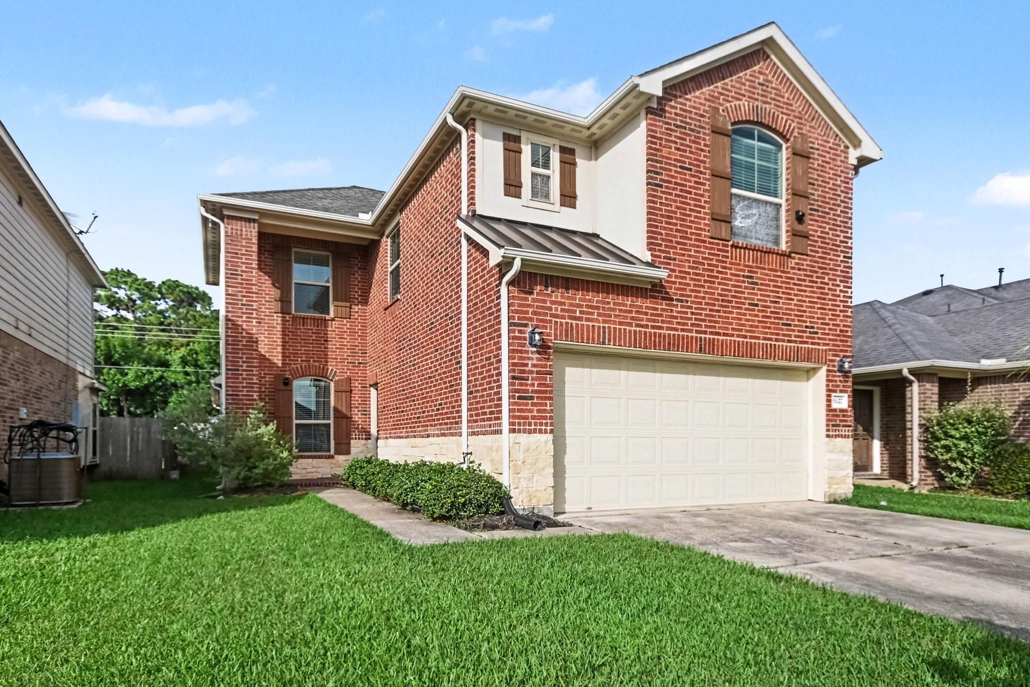 5127 Gulf Stream Lane