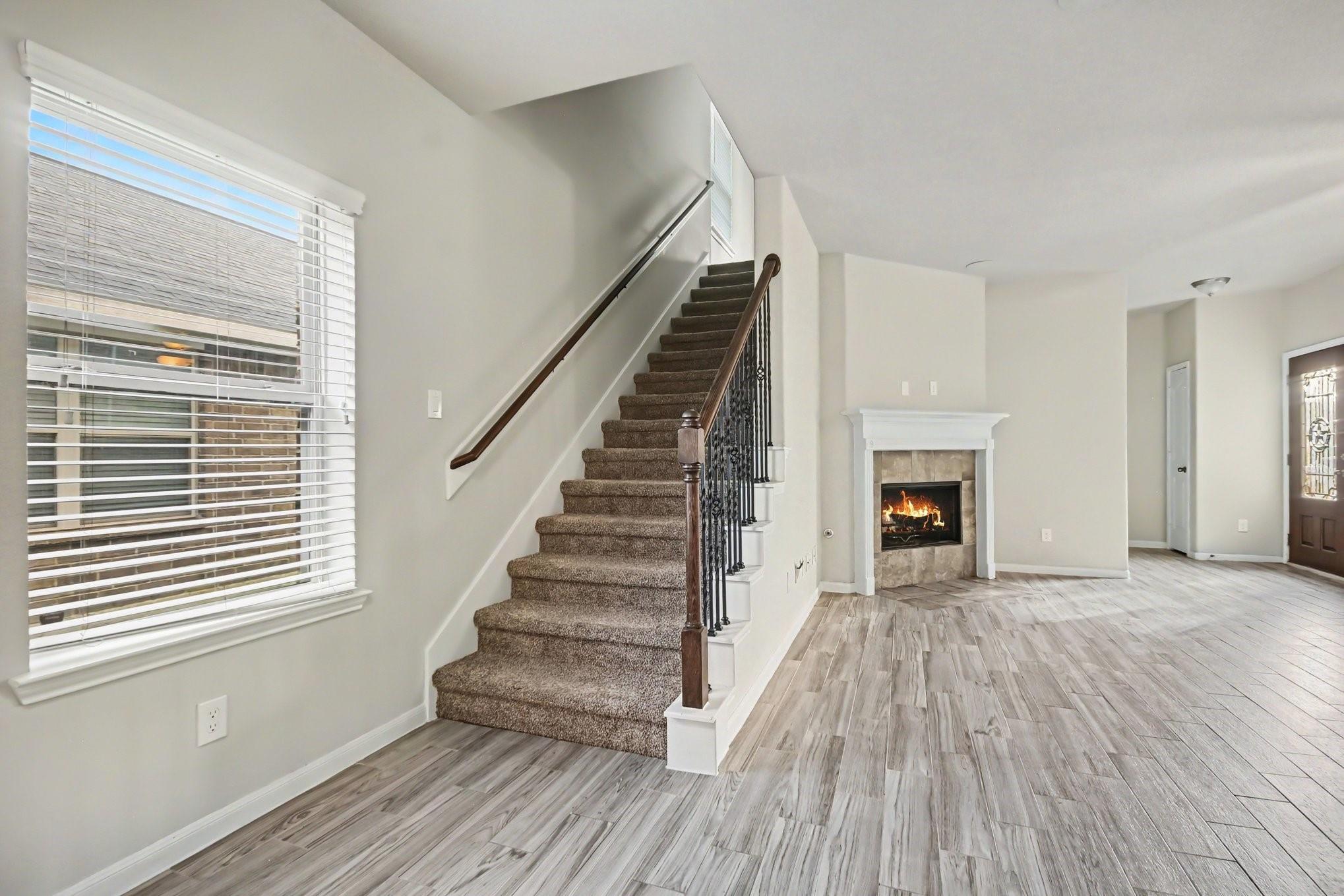 5127 Gulf Stream Lane