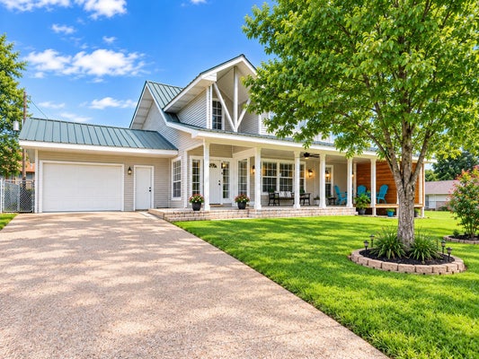 20 CLEARVIEW ST, POINTBLANK, TX 77364 - Image 2e375fb012c547b542e9727868eb9fcf/2714526320