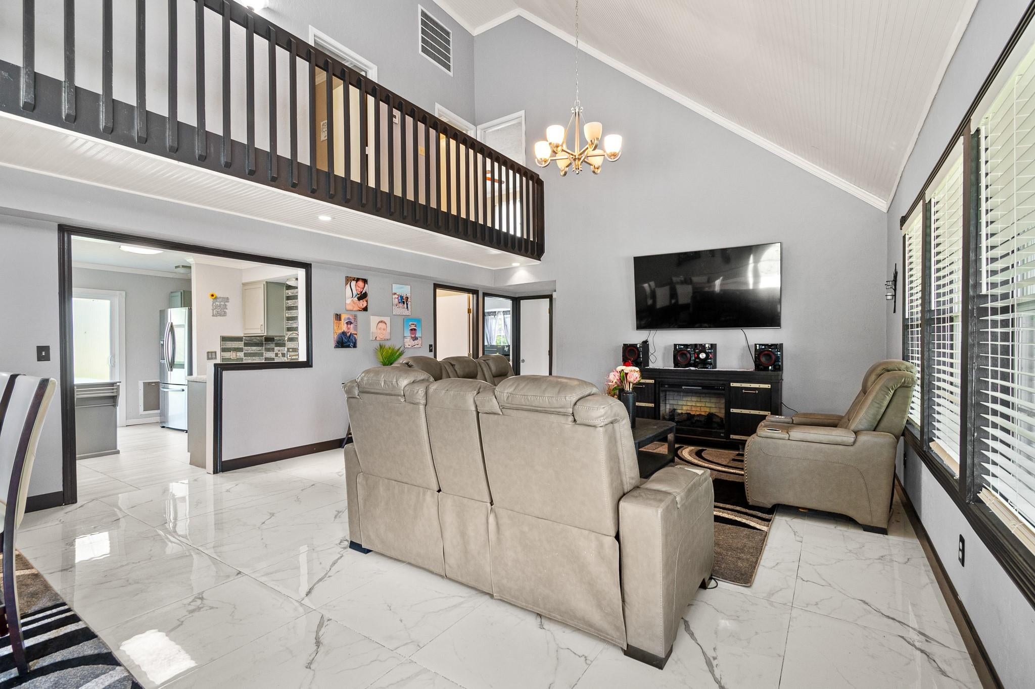 20 Clearview Street