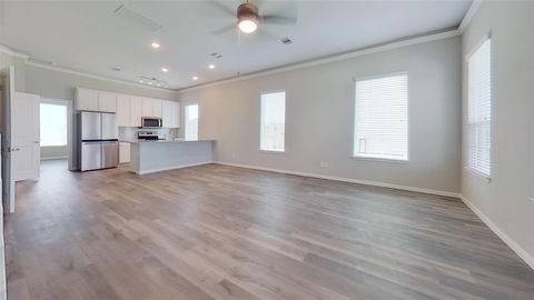 Photo of 9738 Stewart Springs Boulevard, Montgomery, TX 77356 (MLS # 15924191)