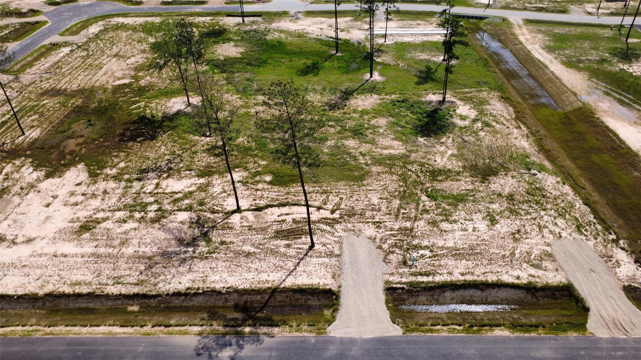 13049 Lewelling Drive