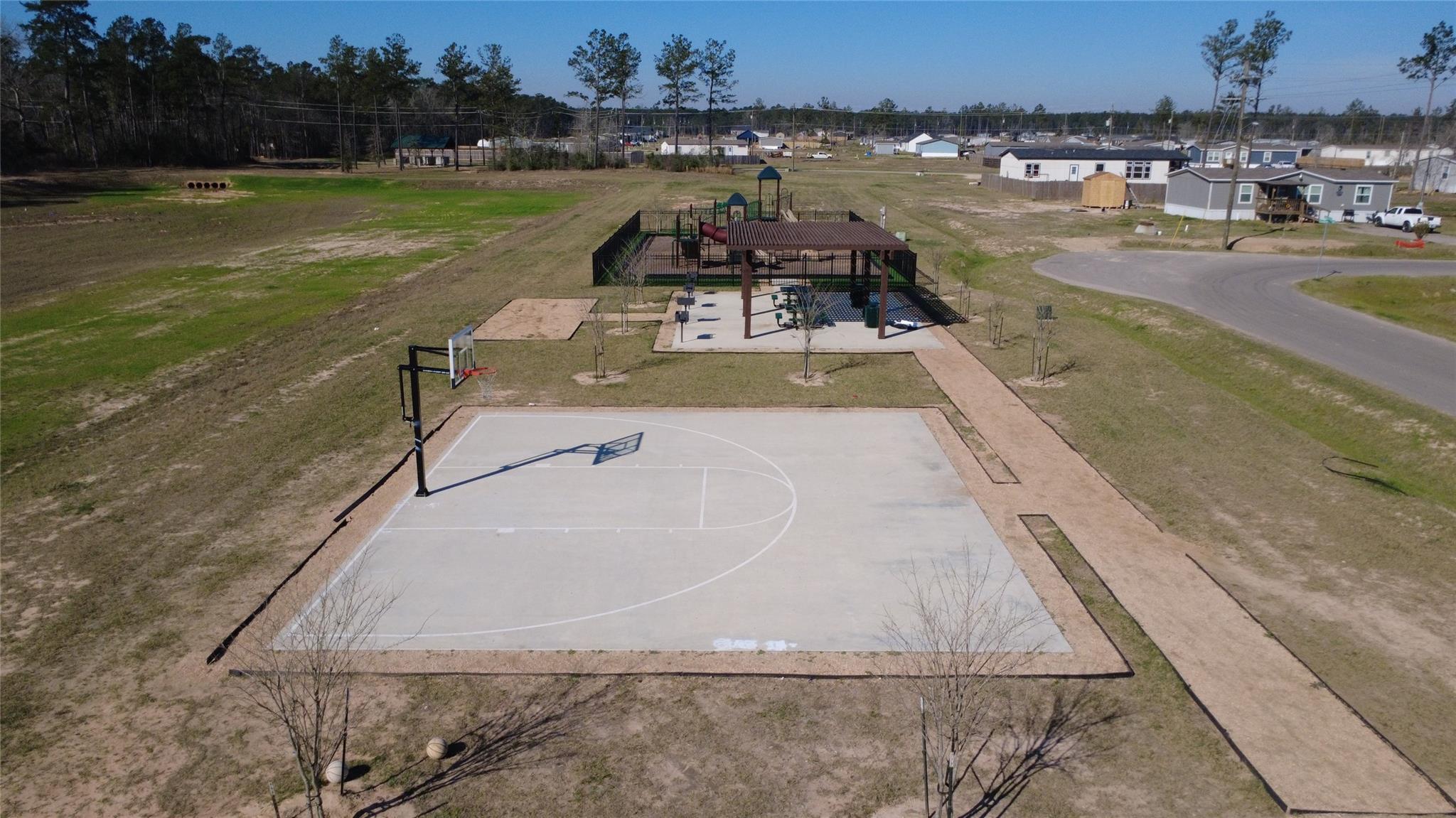 13049 Lewelling Drive