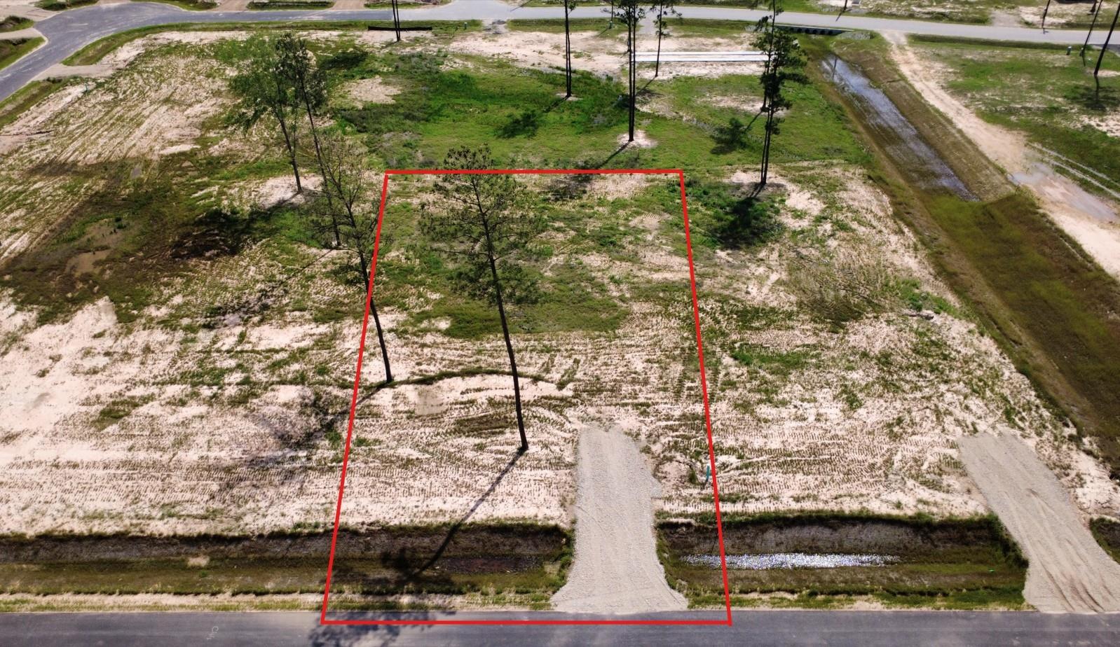 13049 Lewelling Drive