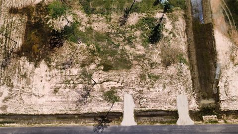 Photo of 13049 Lewelling Drive Dr, Conroe, TX 77306 (MLS # 47039119)