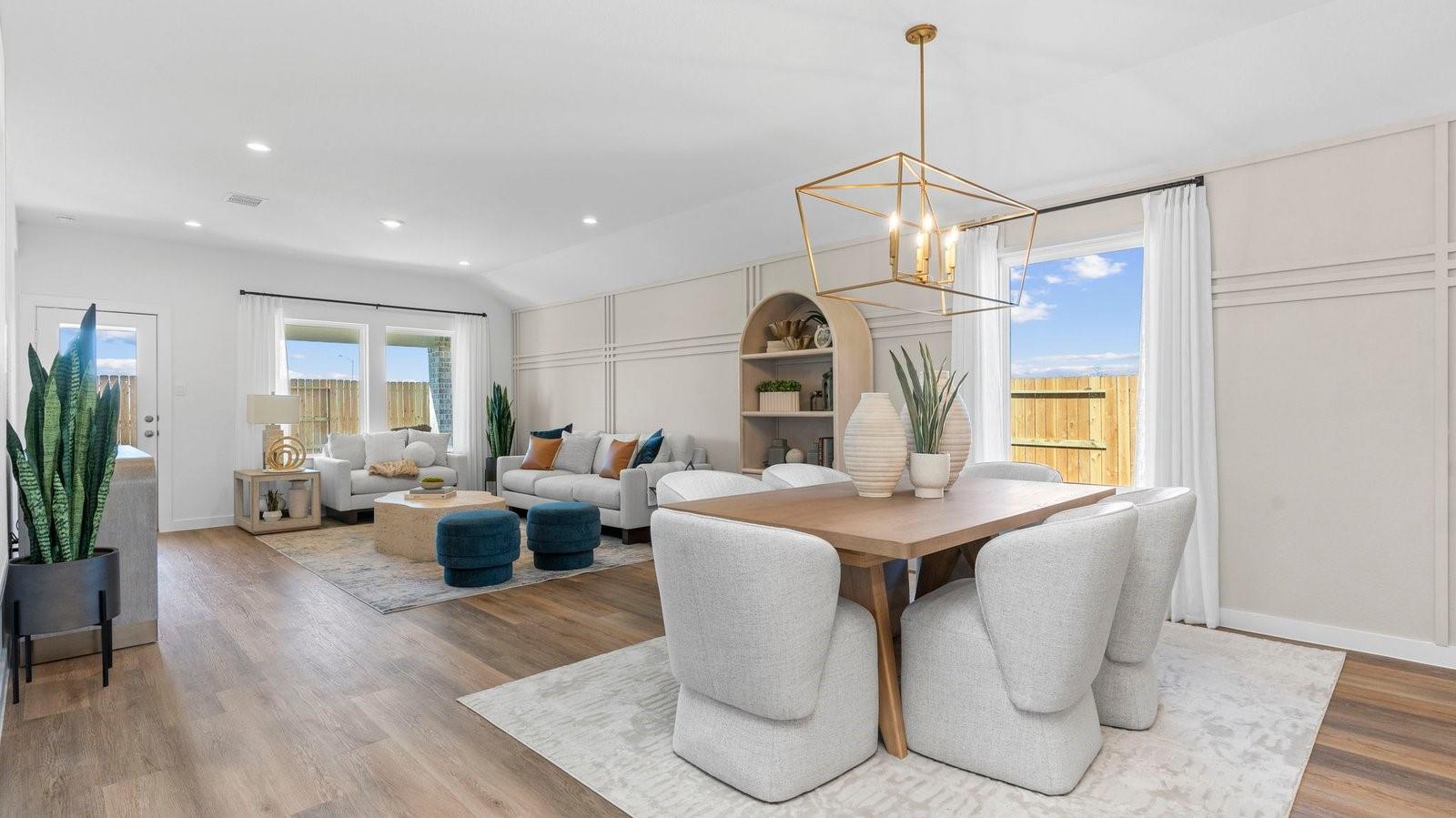 1029 River Coral