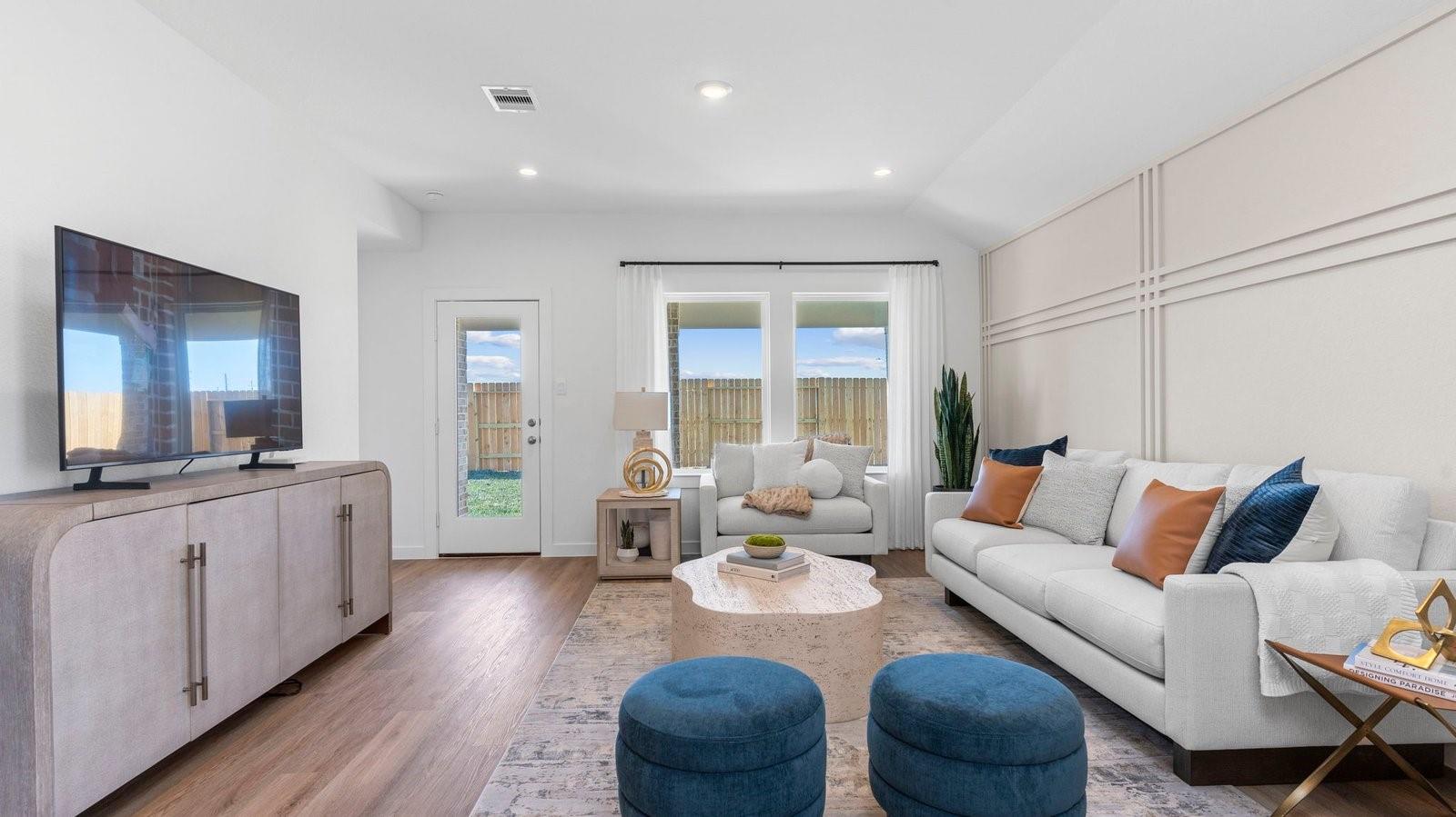 1029 River Coral